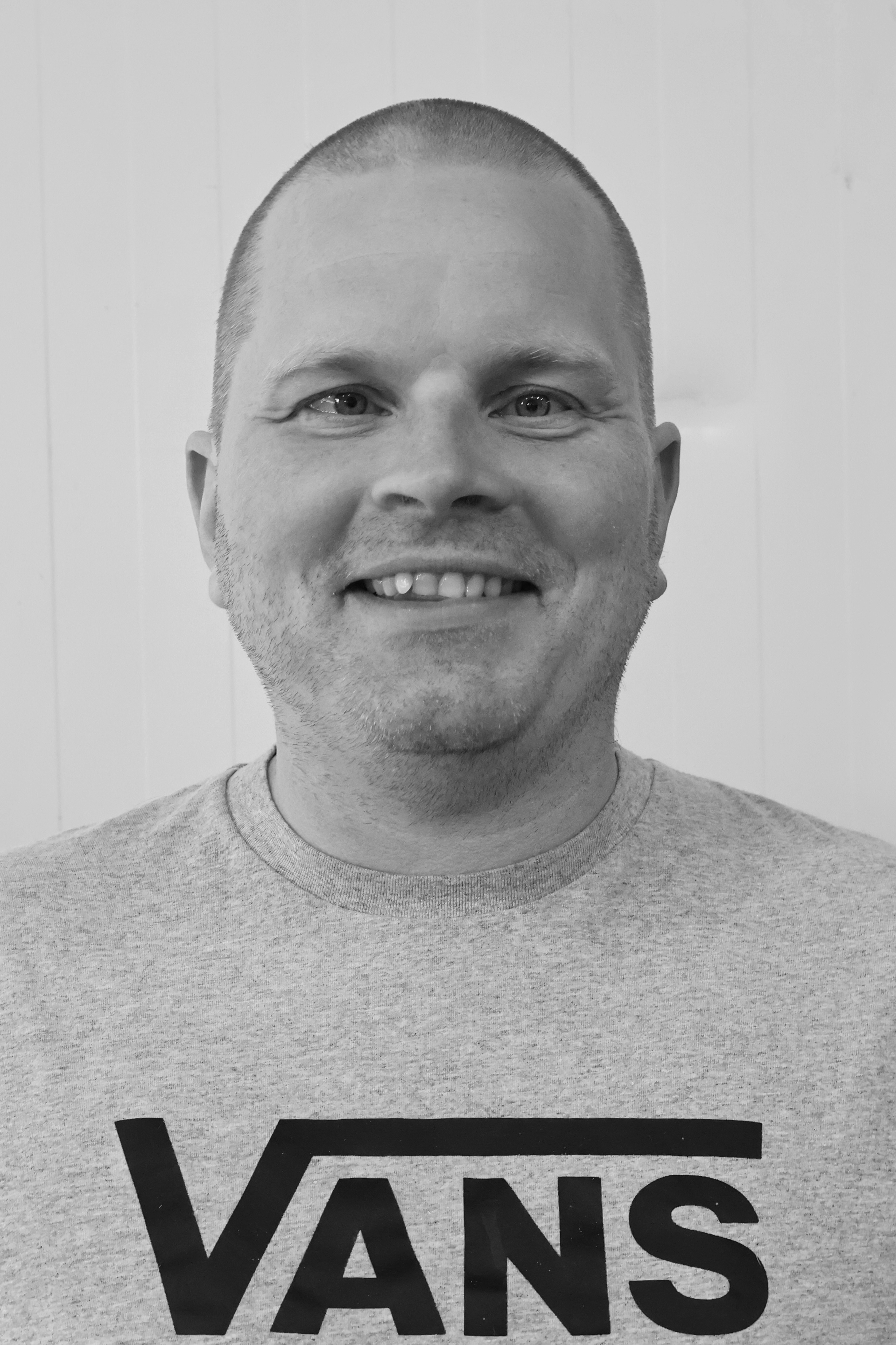 Ragnar Ingi
